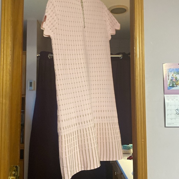 Ted Baker London Dress - Picture 4 of 6